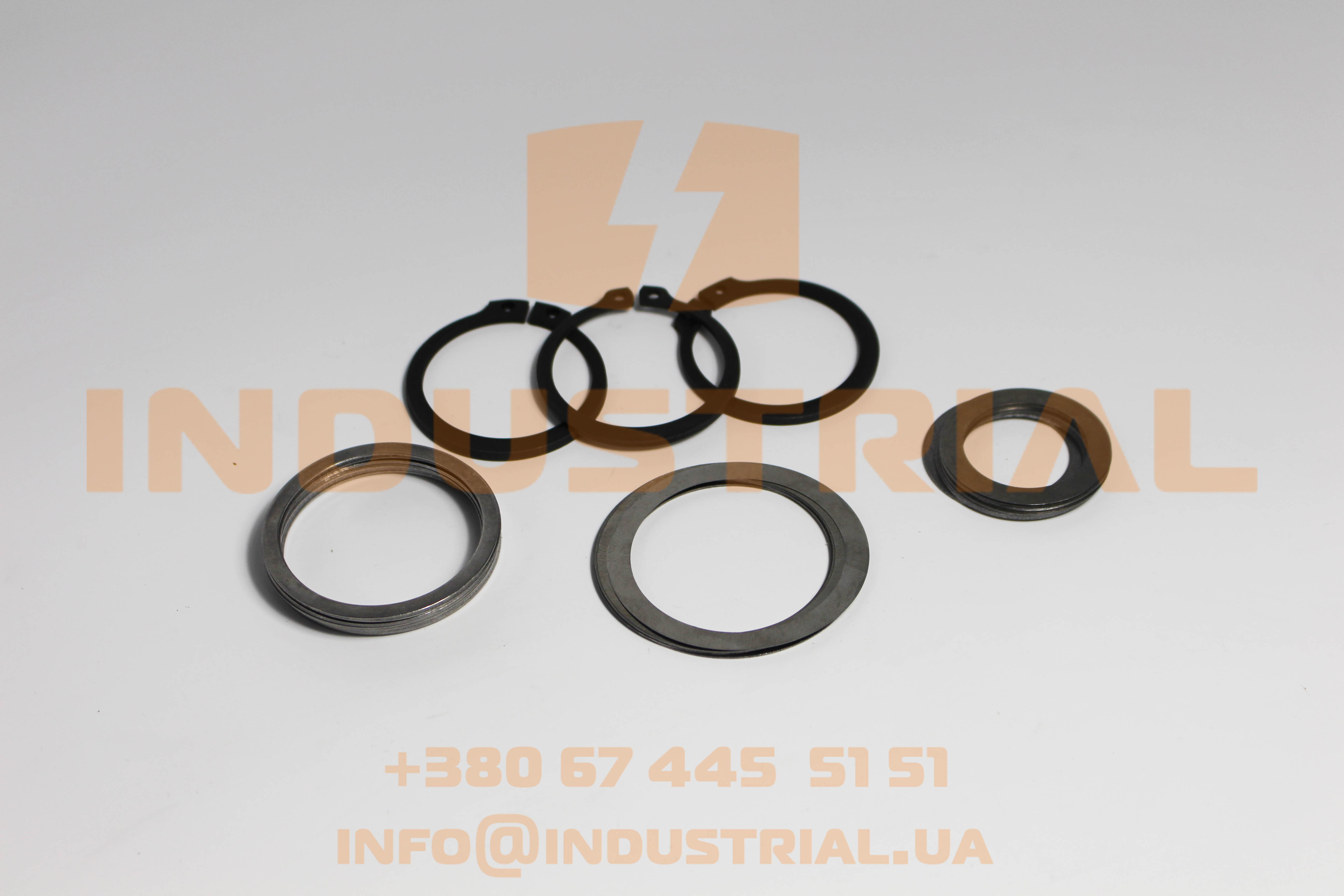 GRF 5048855 GERINGHOFF